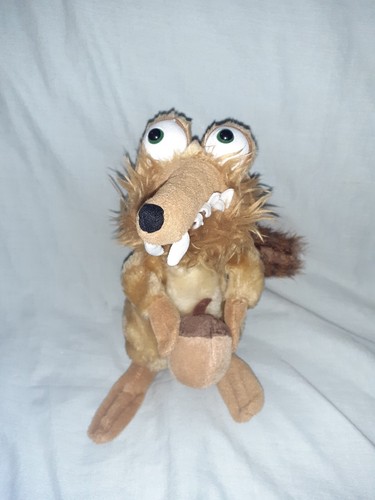 Ice age the meltdown - ice,