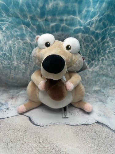 Rare ice age - ice,