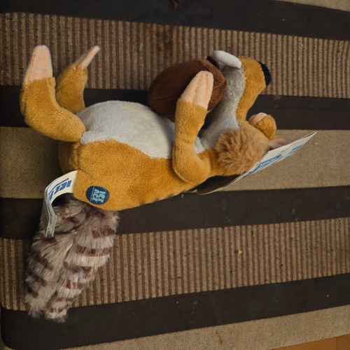 Ice age continental drift - 4,