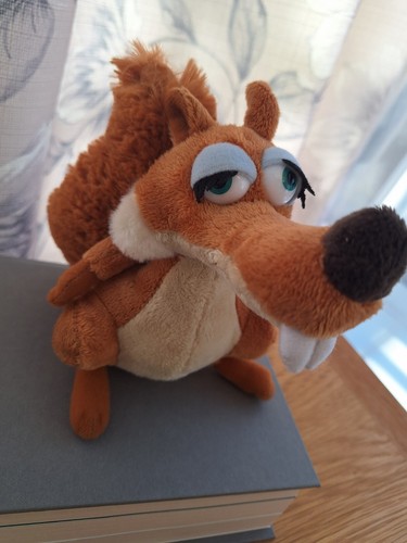 2009 ice age - ice,