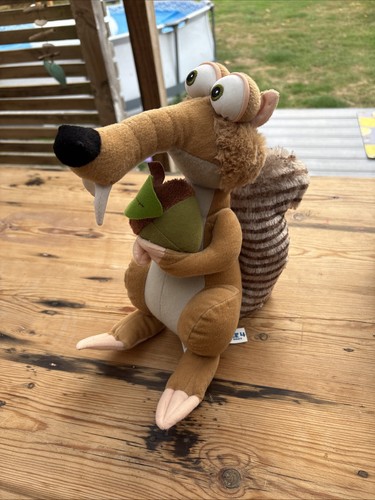 Ice age continental drift - age, 4