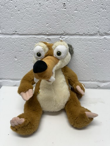 Build bear official ice - build, age