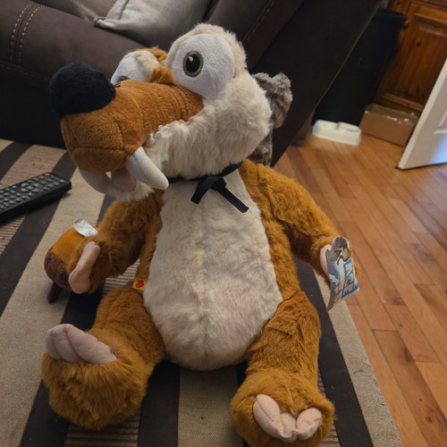 Build bear official - a,
