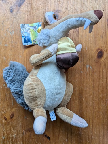 Official ice age collision - ice,