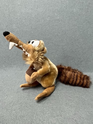 Vintage ice age - vintage,