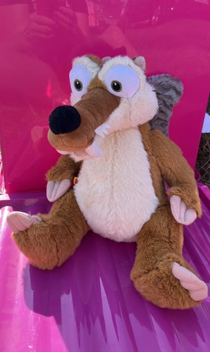 Build bear disney - build-a-bear,