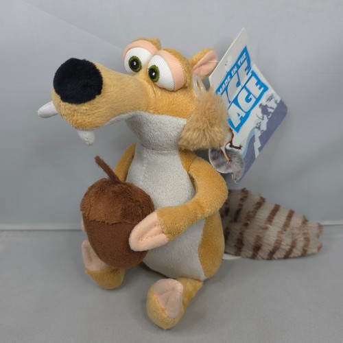 Bnwt ice age - ice,