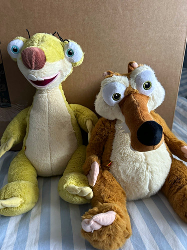 Build bear workshop - workshop, ice