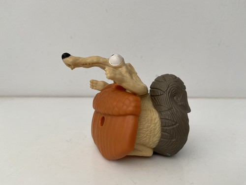 Ice age dawn the - age, 3